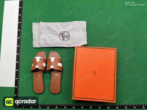 __qc_other__ o:844f082b2b40