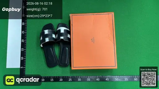 SKU 573785