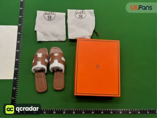 __qc_other__ d:2026-08-26