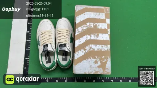 __qc_other__ d:2026-05-26