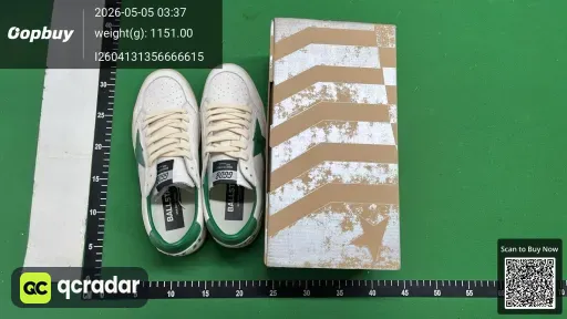 __qc_other__ d:2026-05-04