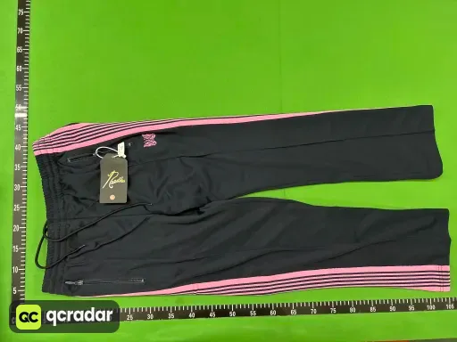 QC photo