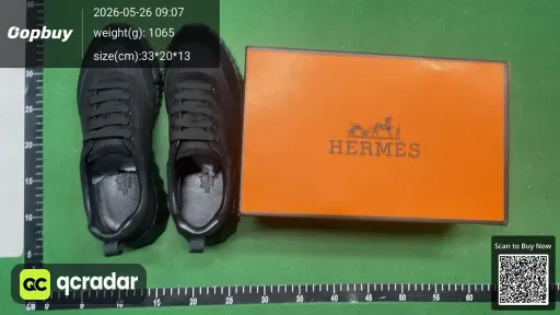 __qc_other__ d:2026-05-26