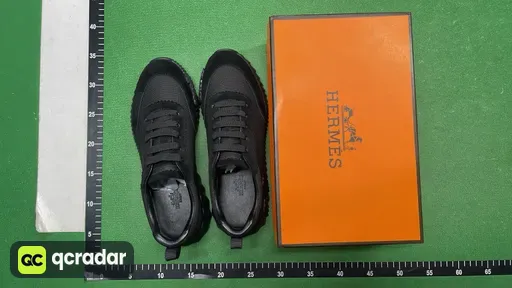 SKU 291295