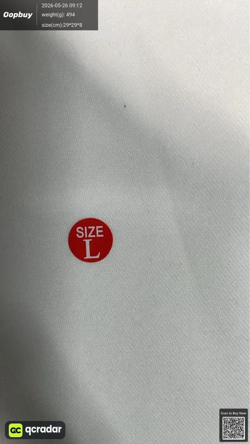 __qc_other__ d:2026-05-26