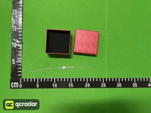 __qc_other__ d:2026-08-27