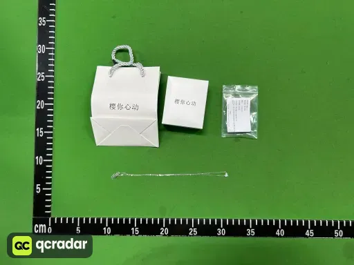 __qc_other__ d:2026-08-26