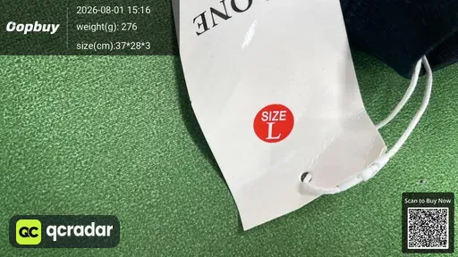 SKU 975285