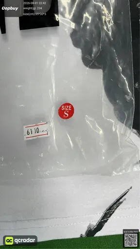 SKU 975241
