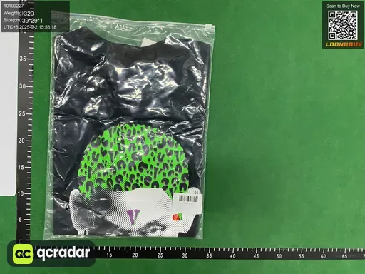 __qc_other__ d:2025-09-02