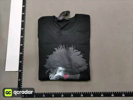 __qc_other__ d:2026-06-29