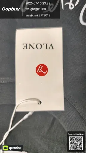 SKU 191228