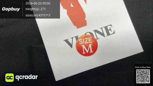 __qc_other__ d:2026-06-22