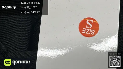 __qc_other__ d:2026-06-15