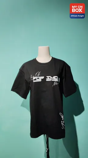 6149 Black