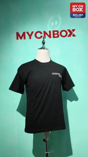 6162 Black