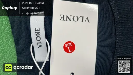 SKU 975221