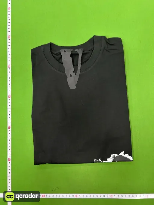 6110黑色