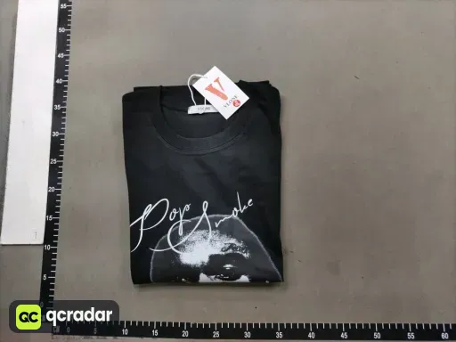 __qc_other__ d:2026-06-14