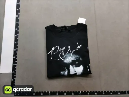 __qc_other__ d:2026-07-05