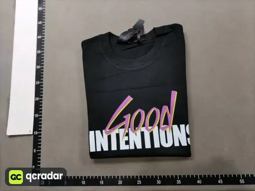 __qc_other__ d:2026-06-30