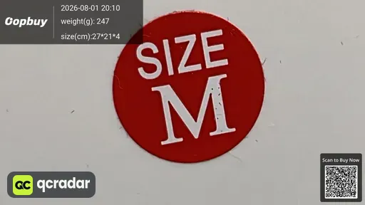 SKU 975291