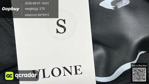 SKU 975361