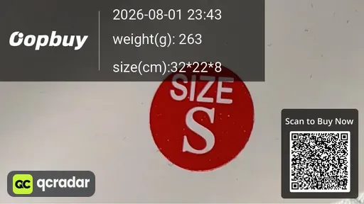 SKU 975225