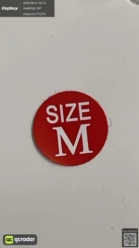 SKU 191242