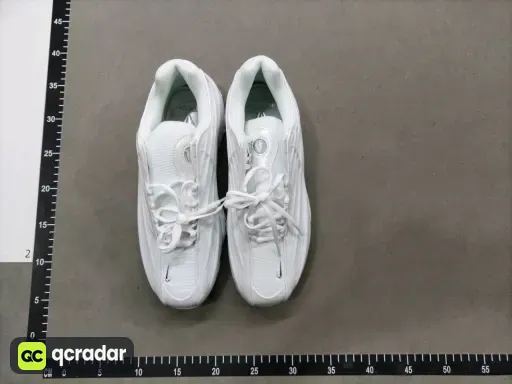 __qc_other__ d:2025-12-15