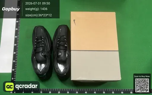 SKU 322578
