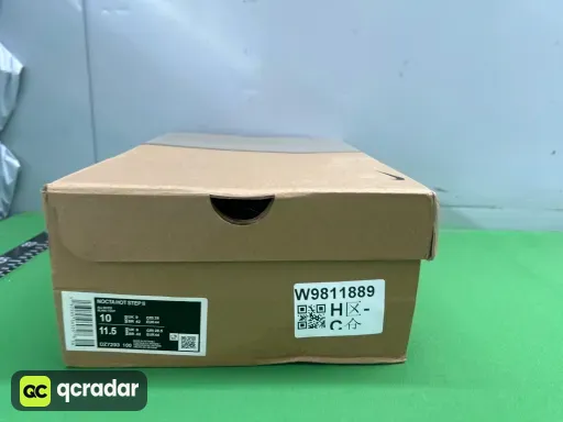 10号白色DZ7293 200