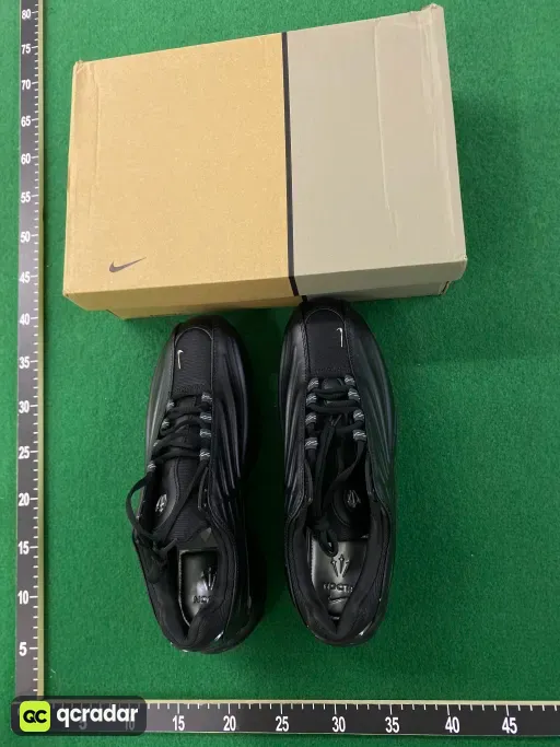 15号黑银DZ7293 009