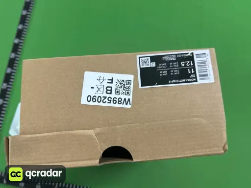 1号黑色DZ7293 001