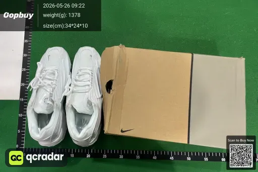 __qc_other__ d:2026-05-26
