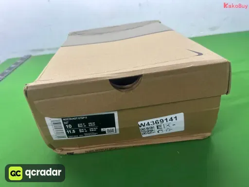 颜色款式:15号黑银DZ7293 009