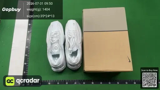 SKU 322424