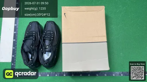 SKU 106369
