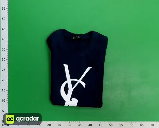 __qc_other__ d:2026-09-24