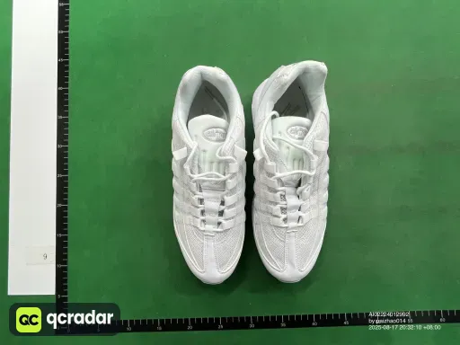 1号白色CT1268 100