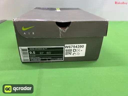 颜色款式:2号黑色CJ3906 001