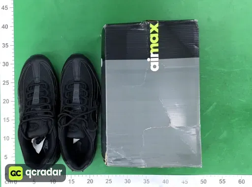 __qc_other__ d:2026-03-27