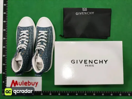 QC photo
