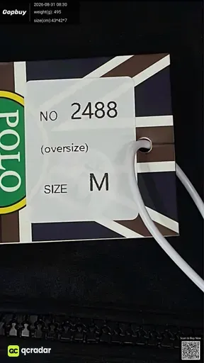QC photo