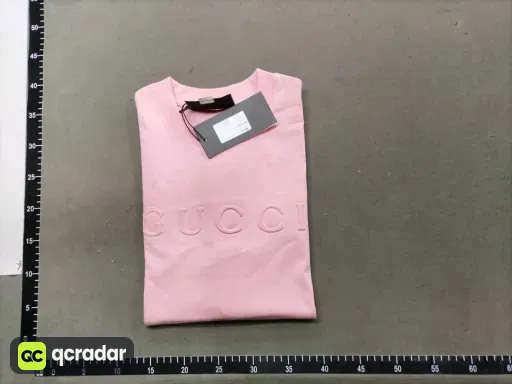 __qc_other__ d:2026-03-10