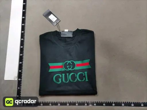 __qc_other__ d:2026-03-05