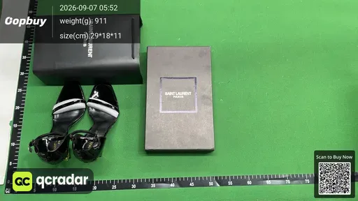 QC photo