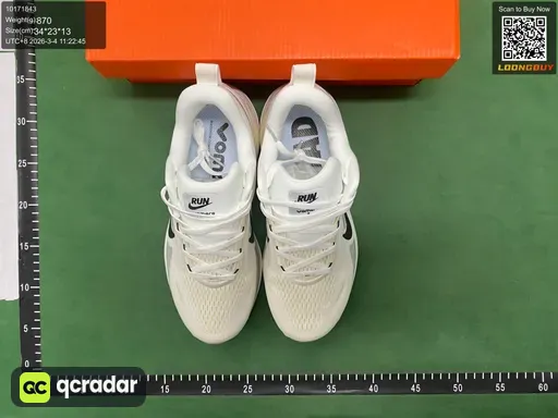 __qc_other__ d:2026-03-04