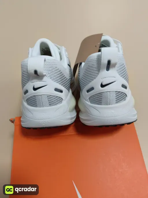 __qc_other__ d:2026-05-26