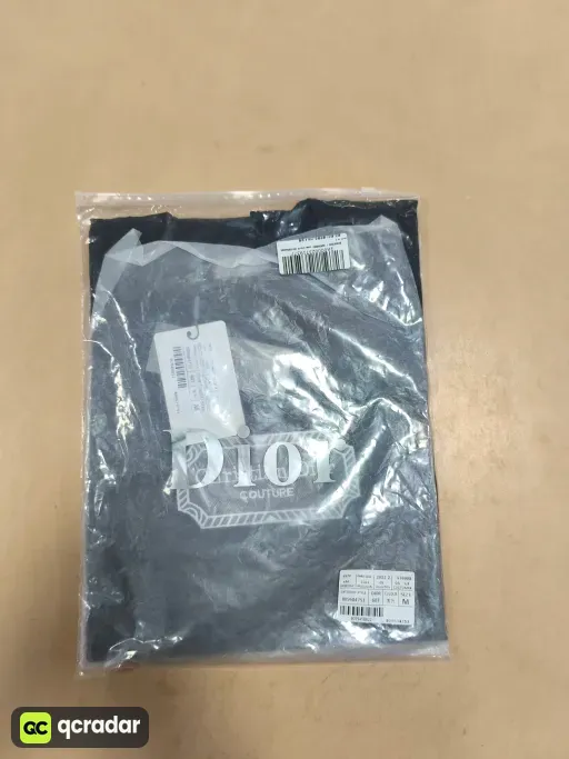 __qc_other__ d:2026-09-12